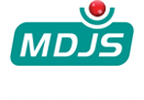 Gamcare logo